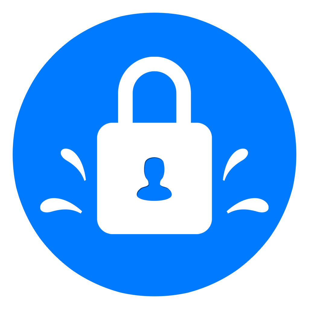 Android-App-Icon | TeamsID - Password Manager for Teams