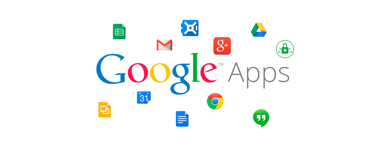 Интернет гугли. Google apps. Google apps логотипы. Логотип Google Suite. Интернет Google.