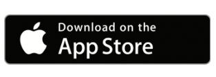 TeamsID App Store