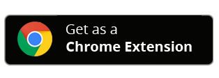 TeamsID Chrome Extension