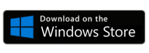 TeamsID Windows App Store