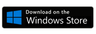 TeamsID Windows App Store